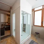 Apartman The Only One In By Dimorra *