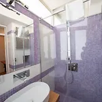 The Only One In By Dimorra Apartman Nápoly