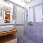 Apartman The Only One In By Dimorra