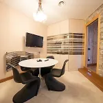 The Only One In By Dimorra Apartman *