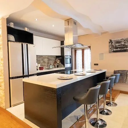 The Only One In By Dimorra *