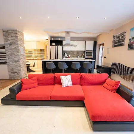 The Only One In By Dimorra