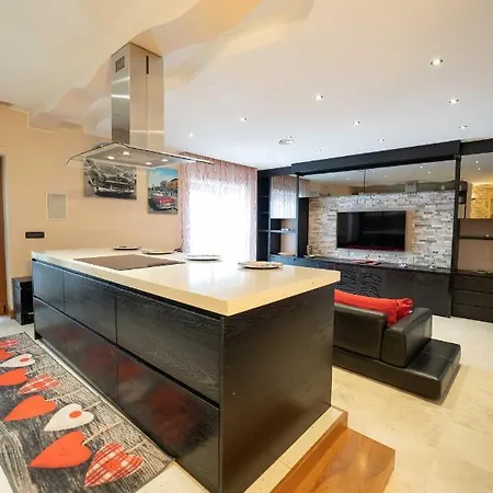 The Only One In By Dimorra