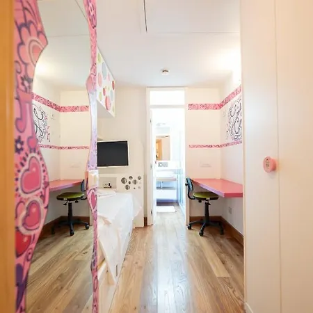 The Only One In By Dimorra *