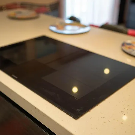 The Only One In By Dimorra Napels