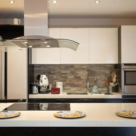 The Only One In By Dimorra