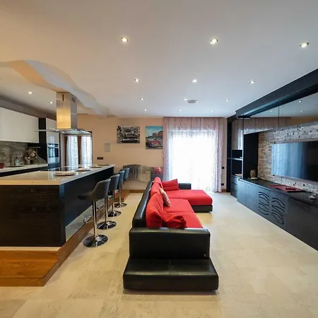 The Only One In By Dimorra