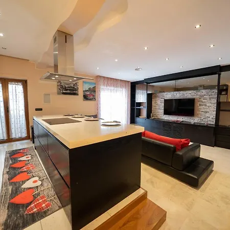 The Only One In By Dimorra *