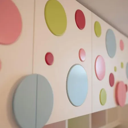 The Only One In By Dimorra Napels