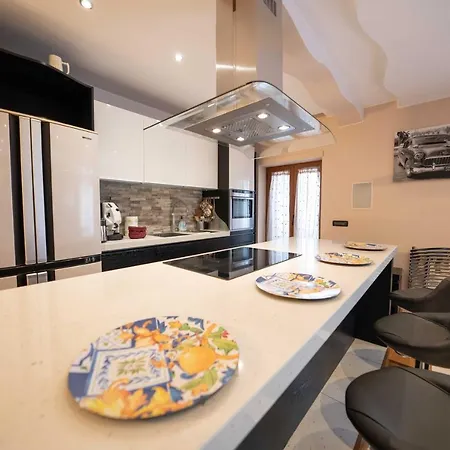 The Only One In By Dimorra