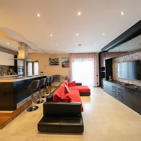 The Only One In By Dimorra *