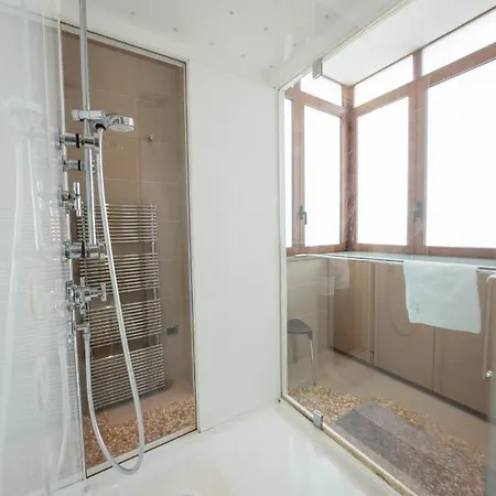 The Only One In By Dimorra *